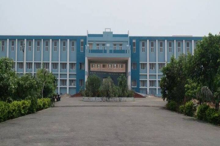 campus-view